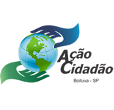 iacLogo