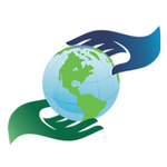 logo_iac_home_150